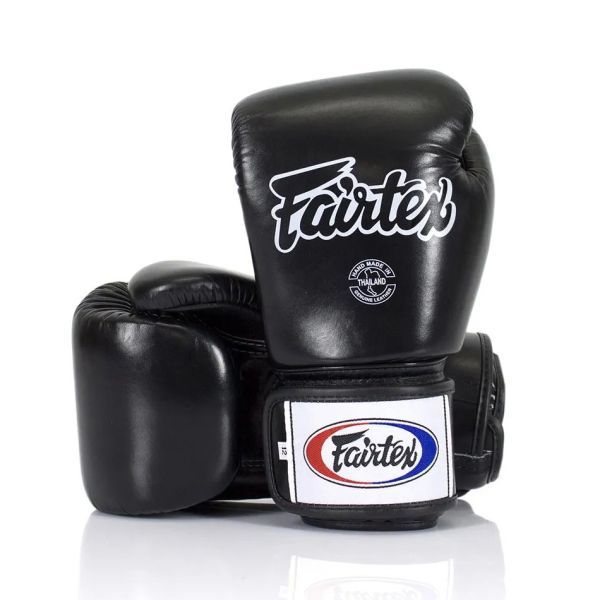 ヤフオク! -「ボクシング グローブ fairtex」(スポーツ別) の落札相場