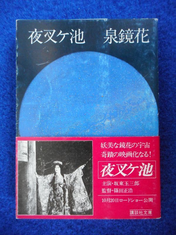 泉鏡花論考 大石修平 人気カラーの nods.gov.ag