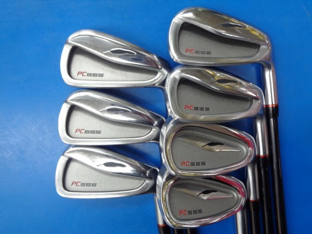 ヤフオク! -「fourteen pc555」の落札相場・落札価格