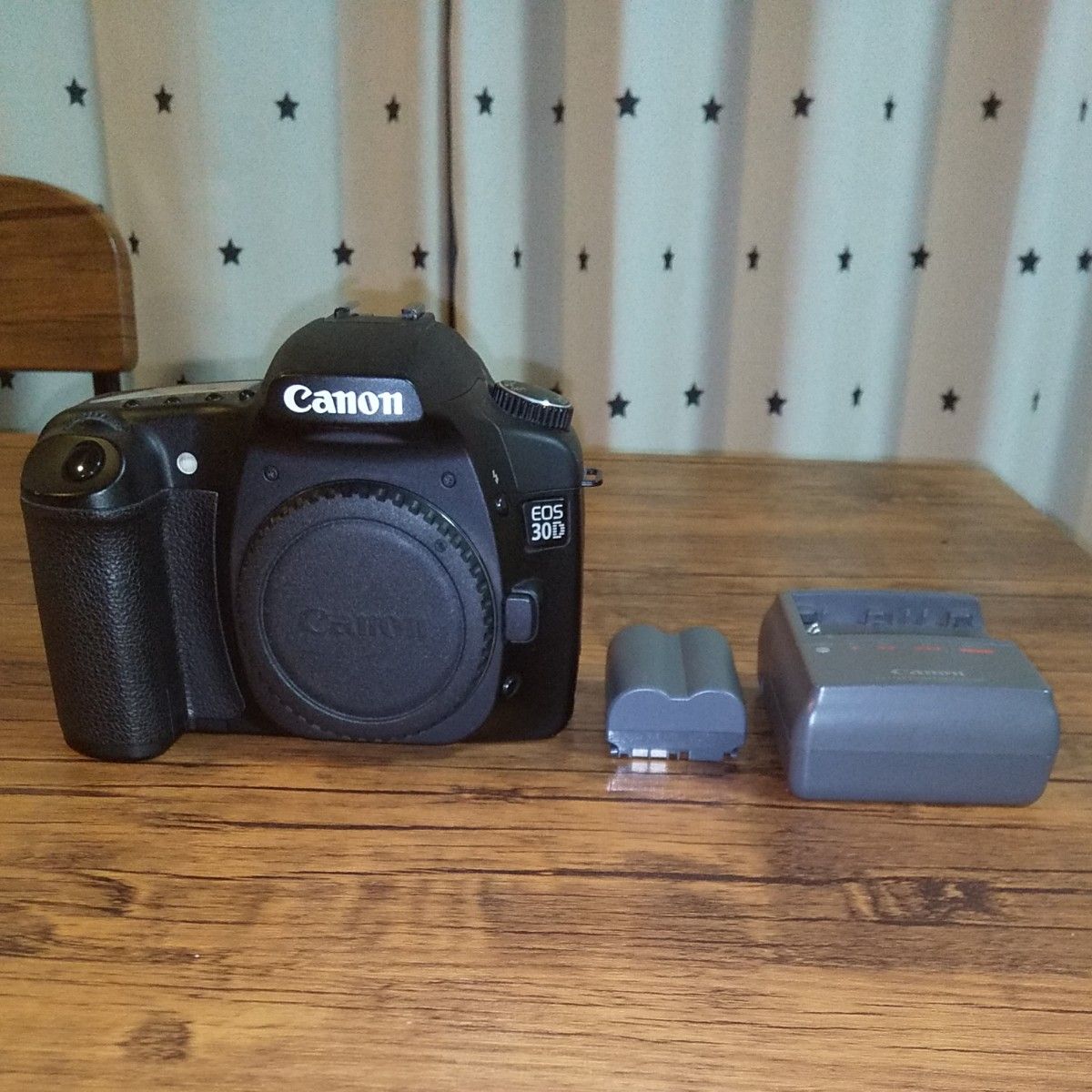 極上品】ショット数4208!Canon 5D markⅡ ボディ | www.tspea.org