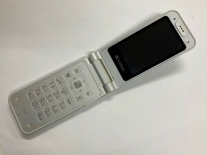 AA752 softbank 001SC белый 