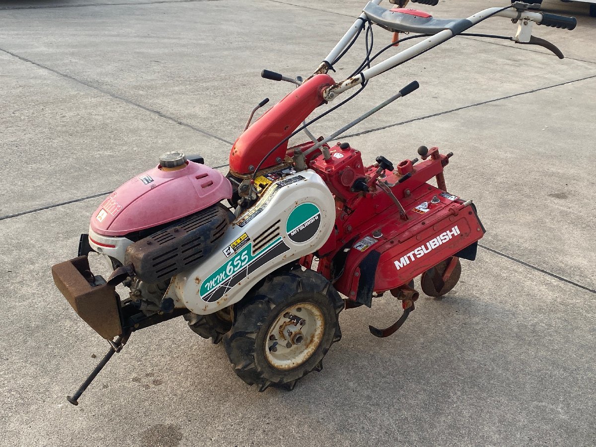 2023年最新】ヤフオク! -181 島根発(農業機械)の中古品・新品・未使用
