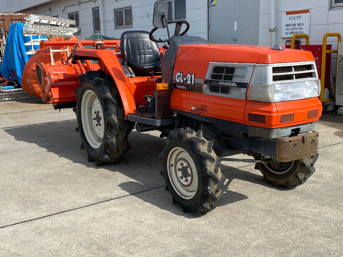 クボタトラクターGL21用補助車輪 鉄車輪 左右セット www.eckomusic.com