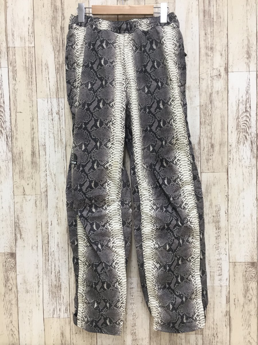 ヤフオク! -「supreme north face pant」(ファッション) の落札相場 ヤフオク! -「supreme north face pant」(ファッション) の落札相場