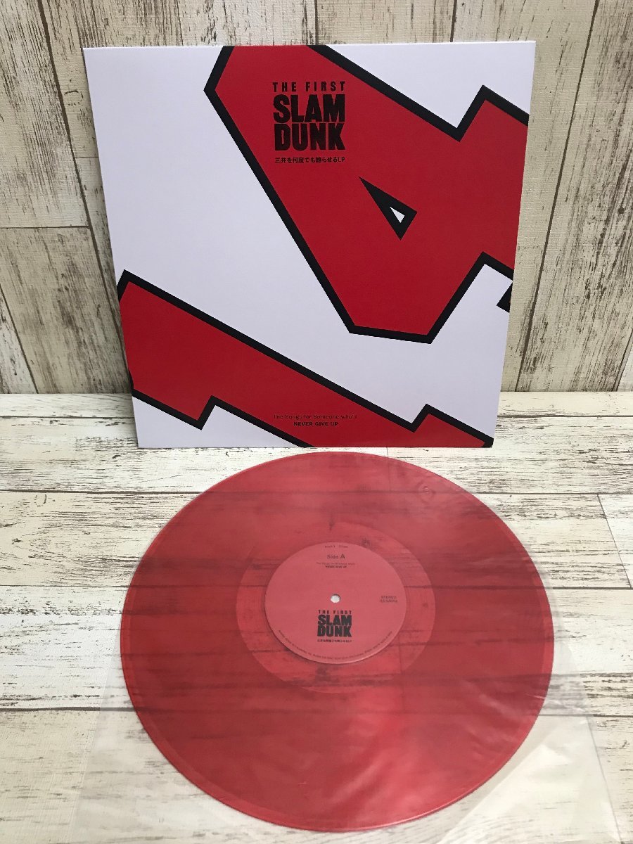 ヤフオク! -「lpレコード」(コミック、アニメグッズ) の落札相場・落札価格
