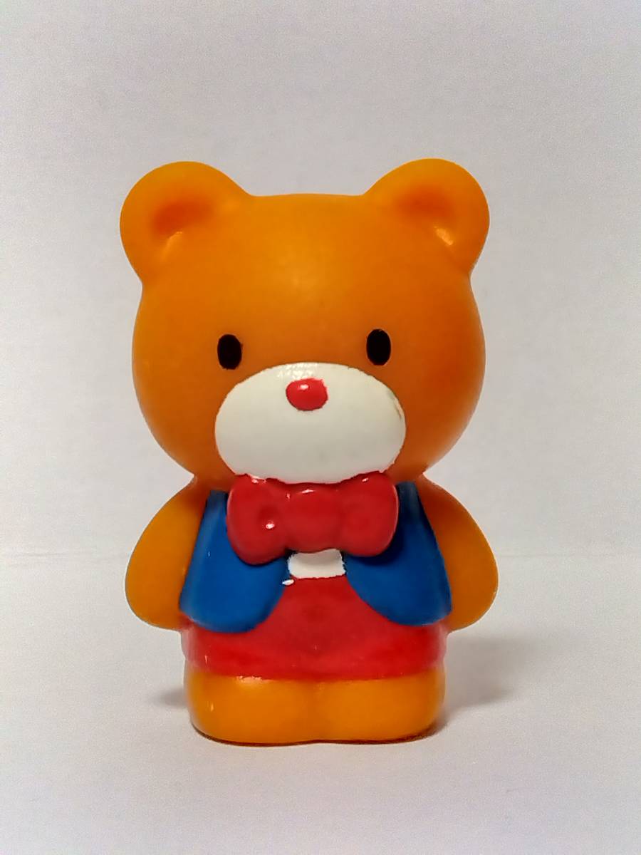 2023年最新】ヤフオク! -キティ マスコット(ホビー、カルチャー)の中古