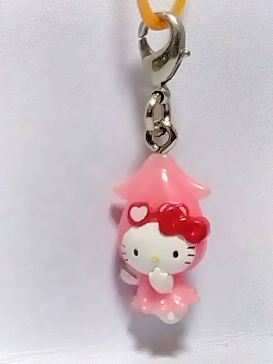 2023年最新】ヤフオク! -キティ マスコット(ホビー、カルチャー)の中古
