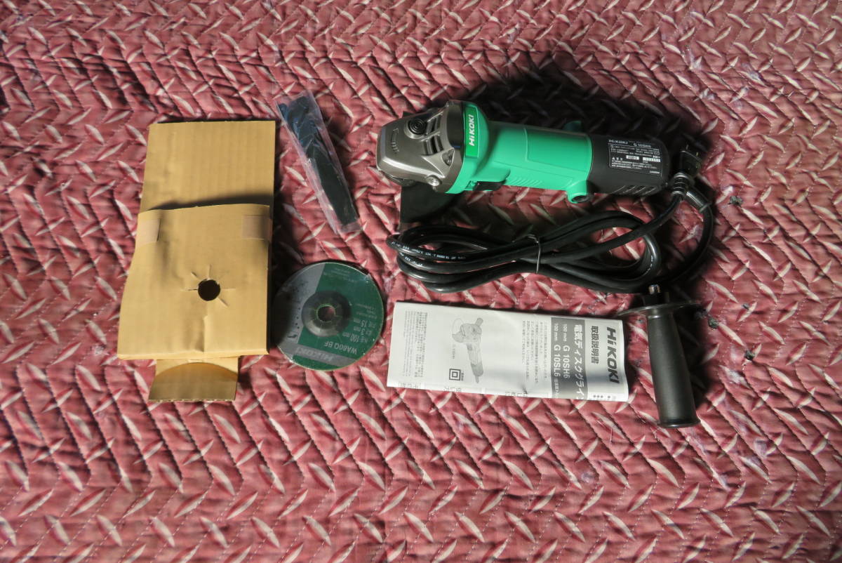 ヤフオク! -g10sh6の中古品・新品・未使用品一覧