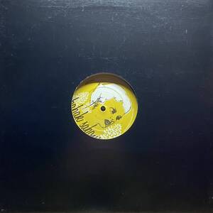 YELLOW BEACH BALLS/BABAK SOBOURI EP