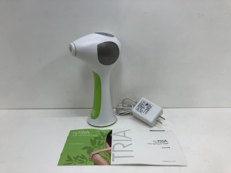 ヤフオク! -「lhr 3.0」(脱毛、除毛) (美容機器)の落札相場・落札価格 ヤフオク! -「lhr 3.0」(脱毛、除毛) (美容機器)の落札相場・落札価格