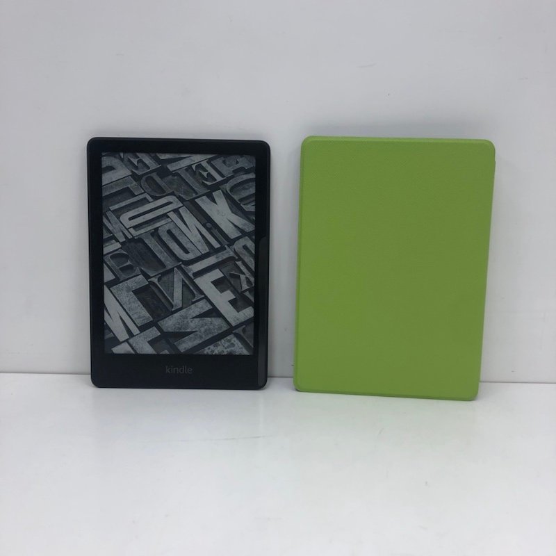 Amazon Kindle Paperwhite 8GB Wi-Fi オークション比較 - 価格.com