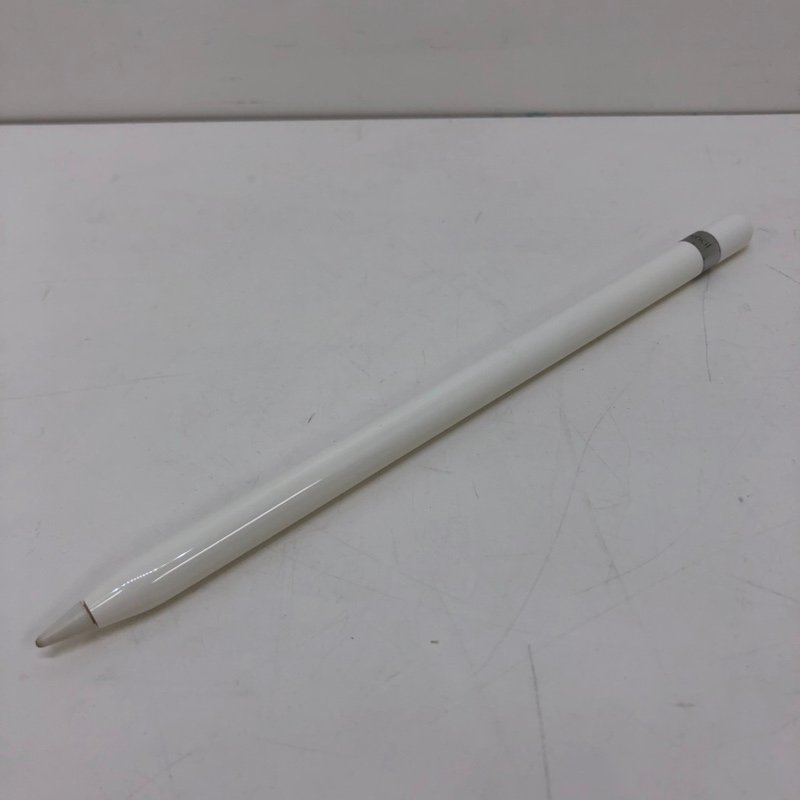 ヤフオク! -「apple pencil 第一世代」の落札相場・落札価格