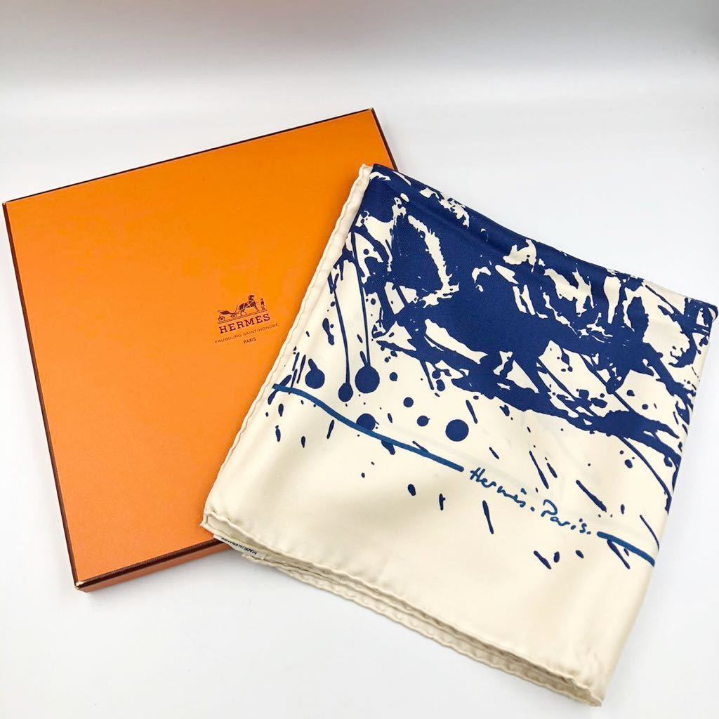 セールサイトの通販 新品未使用 HERMES シルキット growthcenter