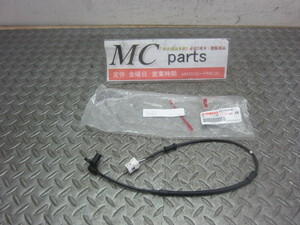 ヤマハ　NMAX125　SED6J?　ABSセンサー　B2J-H5980　リアセンサー　未使用品　N-MAX