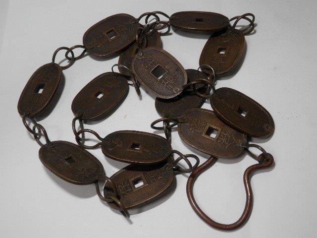  небо гарантия через .... соединять .. letter pack почтовый сервис плюс возможно 0208V4G