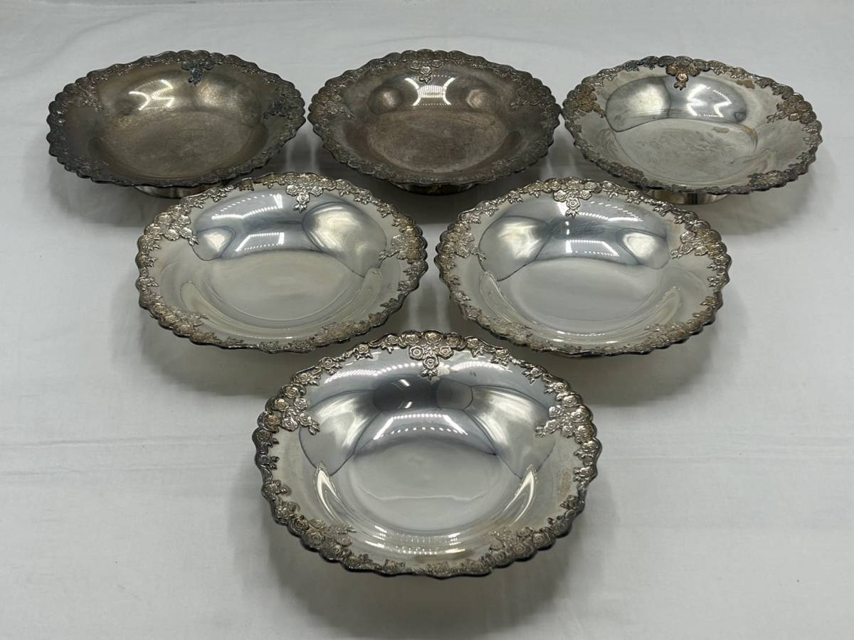 ヤフオク! -「sterling silver 950」(アンティーク、コレクション) の ...