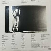 [ 日本盤 / LP / レコード ] Dick St. Nicklaus / Magic ( Rock / AOR / Disco ) Epic - 253P-173 ロック 大名盤_画像2