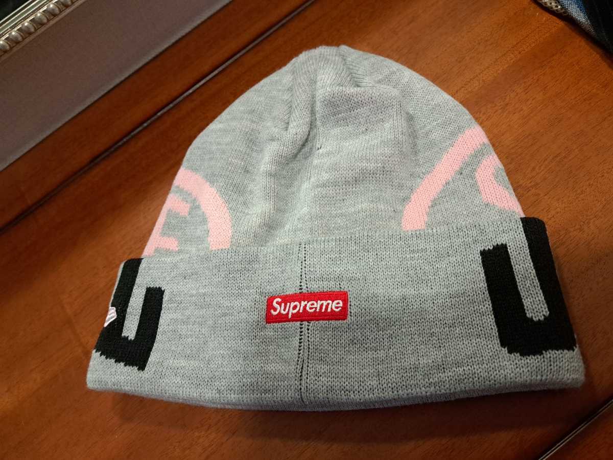 ヤフオク! -「supreme ニットキャップ」(シュプリーム)の中古品・新品 ...
