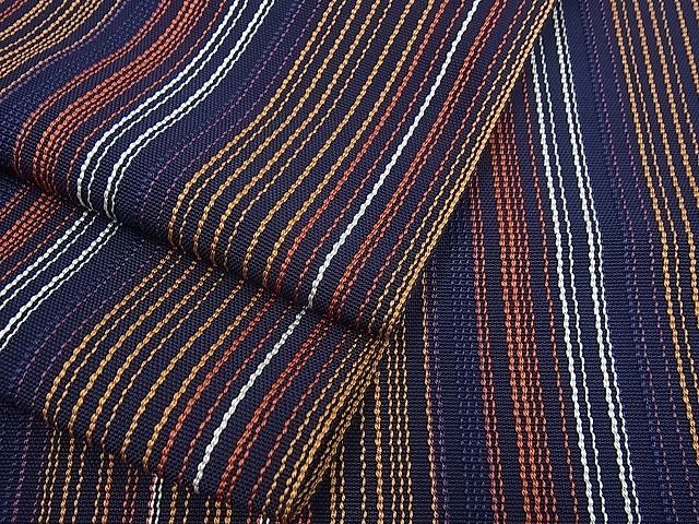 ヤフオク! -博多織 名古屋帯の中古品・新品・未使用品一覧
