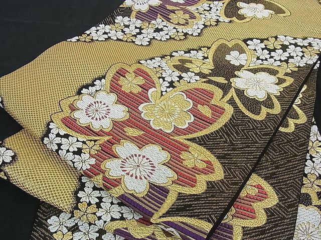 ヤフオク! -着物 やまと 帯の中古品・新品・未使用品一覧