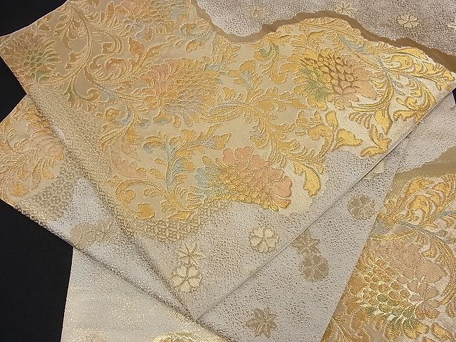 ヤフオク! -服部織物の中古品・新品・未使用品一覧