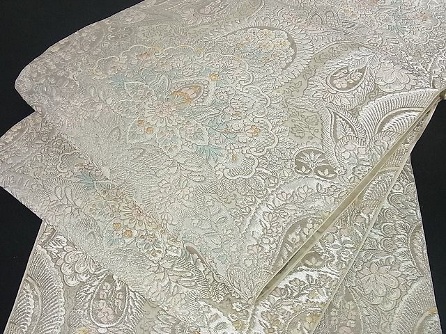 ヤフオク! -服部織物の中古品・新品・未使用品一覧