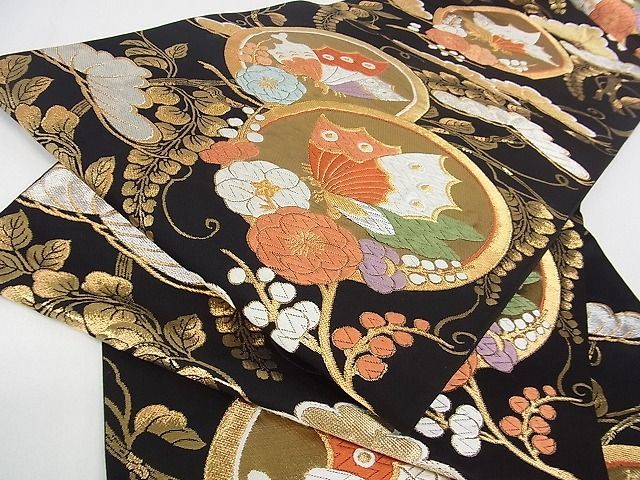 ヤフオク! -服部織物の中古品・新品・未使用品一覧