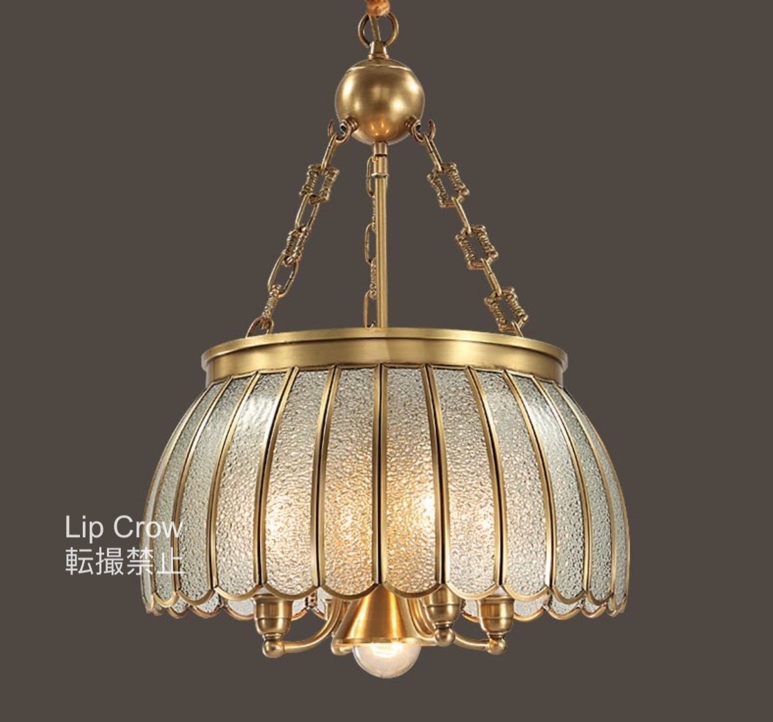 ヤフオク! -廊下 照明器具 階段の中古品・新品・未使用品一覧