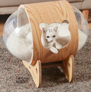  cat tower cat tower .. put -stroke less cancellation 