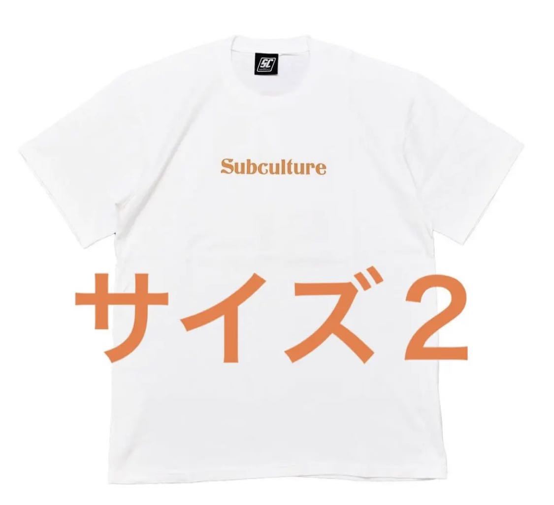 直販限定 Subculture EMBLEM EAGLE HOODIE グレー gfgd.adv.br