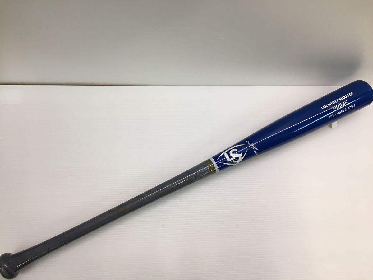 ヤフオク! -「ルイスビルスラッガー バット」(野球) (スポーツ別)の