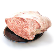 1円【20数】常陸牛 ウデ肉 スライス 500g 業務用 訳あり 訳有り うで肉 しゃぶしゃぶ すき焼き 大量 1円スタート 4129屋_画像8