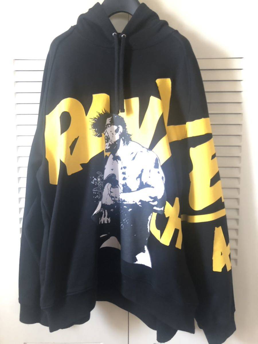ヤフオク! - RICHARDSON|リチャードソンの中古品・新品