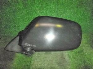  Pleo GF-RA1 left side mirror EN07Z 91031KE110