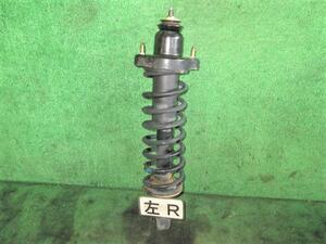  Lancer Cedia TA-CS5W left R strut 4G93 MR554528