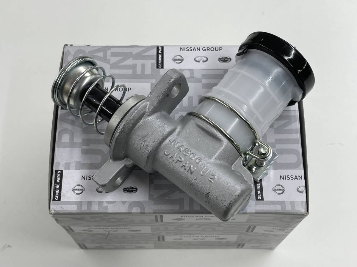 ヤフオク! -スカイライン r32 クラッチの中古品・新品・未使用品一覧