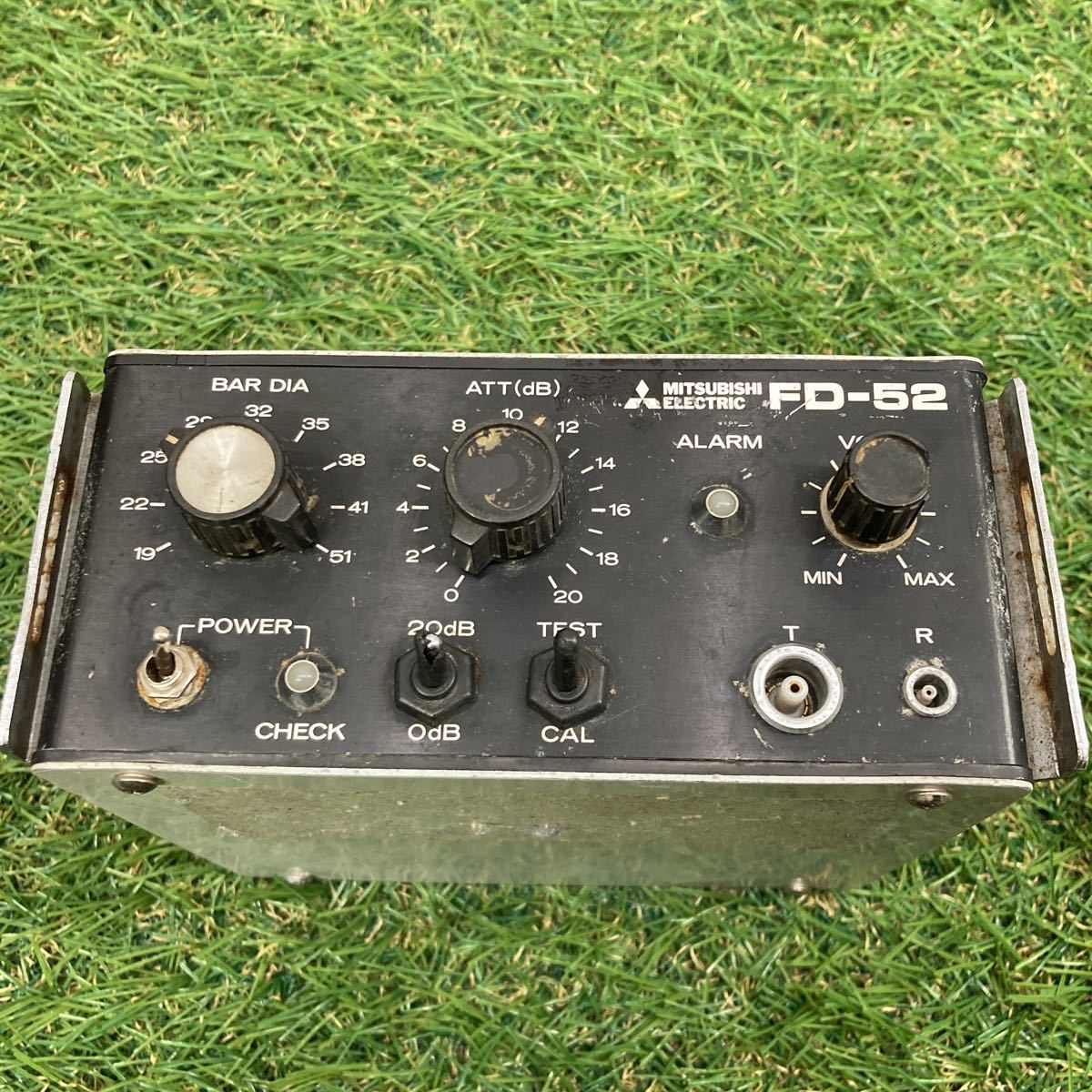 カテゴリー✣ 圧接機 D38 新品 調整式 V4Omf-m87187798011 になります