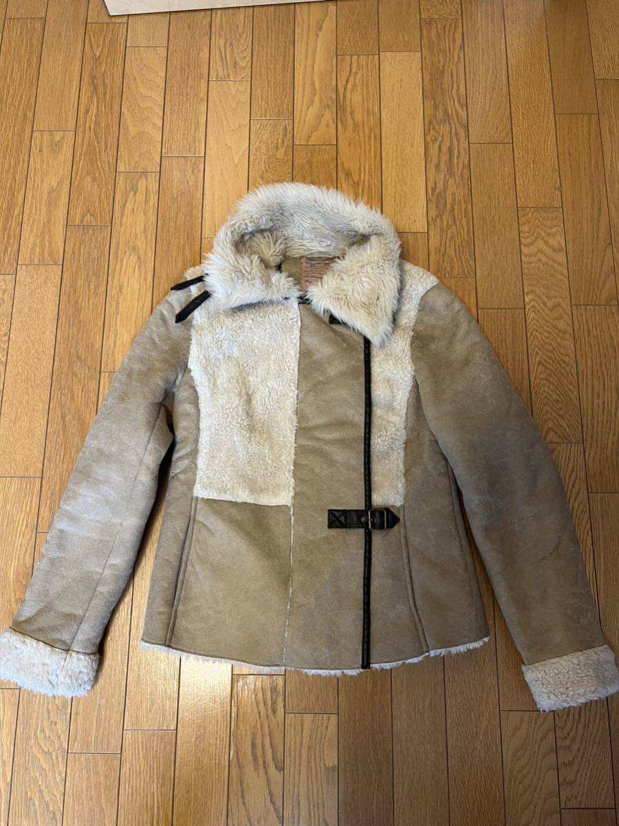 ヤフオク! - URBAN CODE|アーバンコードの中古品・新品