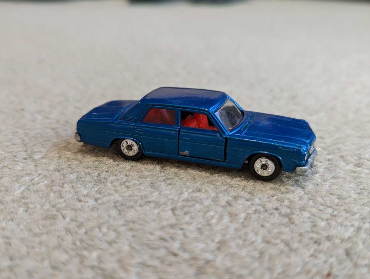 ヤフオク! -「日産プレジデントホイール」(乗用車) (トミカ)の落札相場