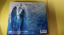 【エピックメタル】(LTD.EDITION DIGIPAK 2CD)NOCTURNES OF HELLFIRE & DAMNATION：Virgin Steele ヴァージン・スティール _画像2