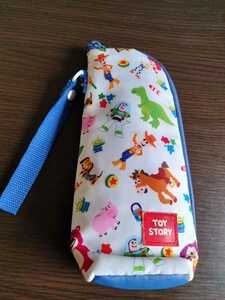  feeding bottle pouch ( toy * -stroke - Lee )