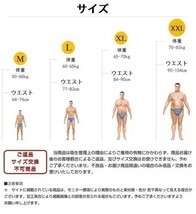 メンズ下着 メンズTバック エロパンツ エロ下着 紐透明ゴム 極小 Tバック Gストリング セクシー 極小 TK0001 黒 3L_画像10