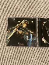 Rolling Stones 「Old Friends From Rio」 2CD Vinyl Gang_画像4