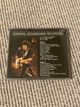 Rolling Stones 「Old Friends From Rio」 2CD Vinyl Gang_画像2