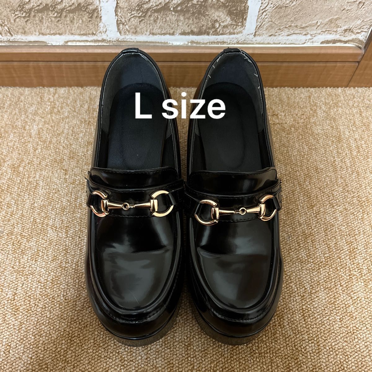 お買い物マラソン限定☆ 本日限定金額!6万戻します!新品未使用sacai