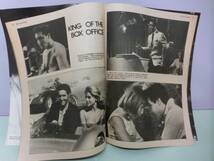 エルヴィス・プレスリー 洋書 64ページ 1977年メモリアル コレクターズエディション写真集 雑誌 ELVIS THE KING BOOK エルビス・プレスリー_画像4