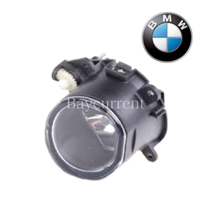 [ regular genuine products ] BMW MINI left side foglamp light foglamp unit foglamp R50 R52 R53 63176925049