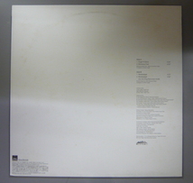 『12”』NORTHERN BRIGHT/SUGAR & SPICE E.P./LP 5枚以上で送料無料_画像2