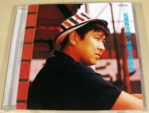 CD◆石原裕次郎／映画主題歌集◆_画像1