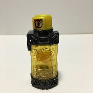 DXメダルフルボトル 仮面ライダービルド